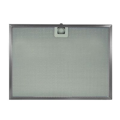 FABER - 133.0395.386